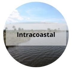 Intracoastal Homes For Sale Palm Coast FL